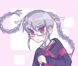 peko pekoyama