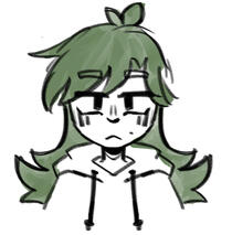 leaf