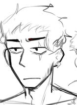 Rowan beta design?