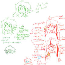 beta design 5