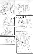 comic comic comic