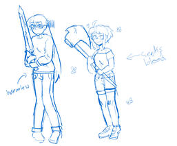 beta design 9