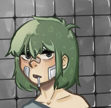 old redraw