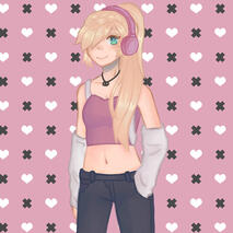 Roblox Commission