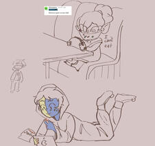 prompts