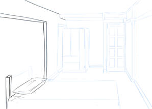 perspective practice