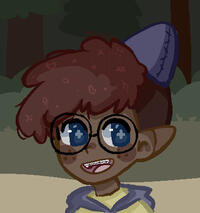 nerris