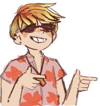 summer