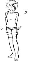 redraw