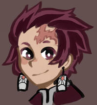 tanjiro