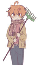 autumn