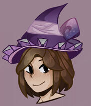 Roblox commission