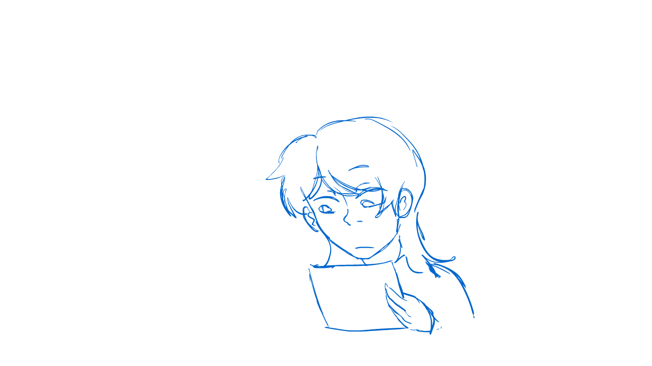idk why this came out transparent