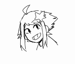 wink (Ruby beta design)