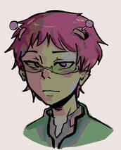 Saiki