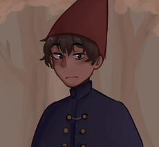 wirt!!!!11!!!!!