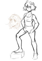 doodles