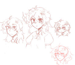 artstyles