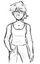 sketch #2